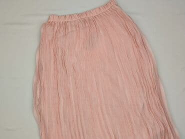 tiulowe spódnice allegro: Esmara, Women`s skirt, size M (EU 38) — 1