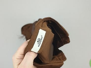 koszula mon: Moodo, Koszula damska, rozmiar 3XL — 4