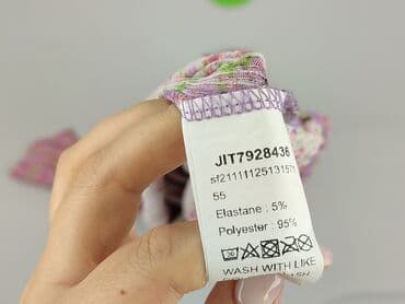 sukienka na wesele shein plus size: Shein, Sukienka damska, rozmiar 3XL — 6