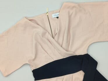 Closet, Women`s dress, size S