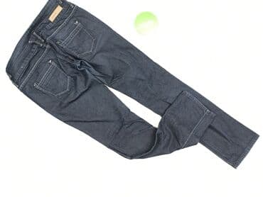 indicode jeans: Reserved, Jeansy damskie, rozmiar M — 3