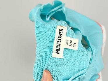 isle collection: Sweter damski, rozmiar M — 4