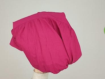 grinpoint sukienki: Greenpoint, Sukienka damska, rozmiar L — 5