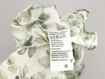 lacoste sukienki: Indiska, Sukienka damska, rozmiar M — 5