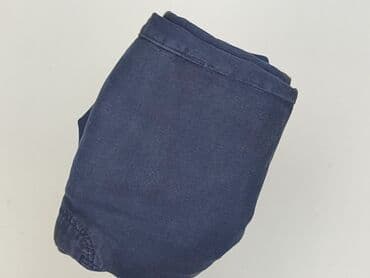 puddle jeans: Massimo Dutti, Jeansy damskie, rozmiar L — 8