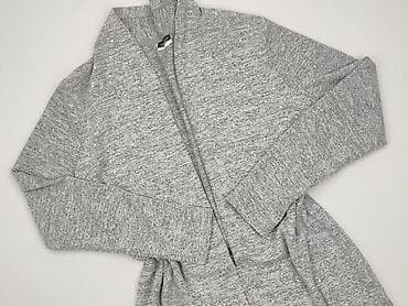 sweter lincoln: Kardigan damski, rozmiar M — 1