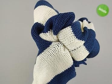 diverse swetry: Diverse, Sweter damski, rozmiar S — 4
