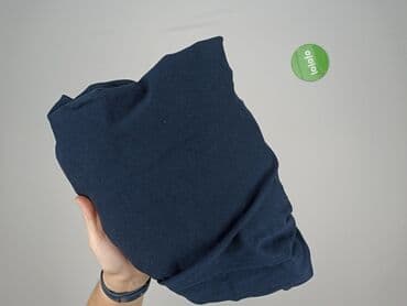 sukienki połyskująca: Sukienka damska, rozmiar S — 5