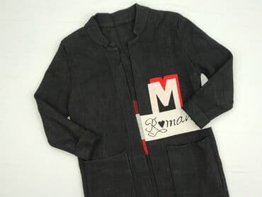 Кардиган жіночий, M