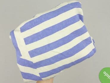 tunika lidl: Gudrun Sjödén, Tunika damska, rozmiar S — 6