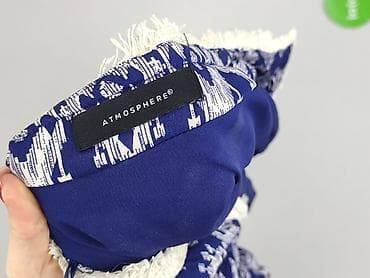 diverse jeansy: Atmosphere, Narzutka damska, rozmiar S — 4