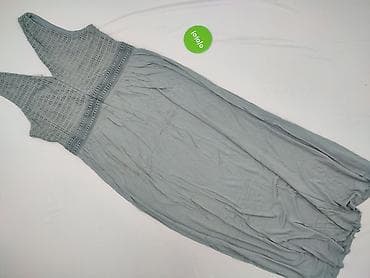 moremoi sukienki: H&M, Sukienka damska, rozmiar L — 3