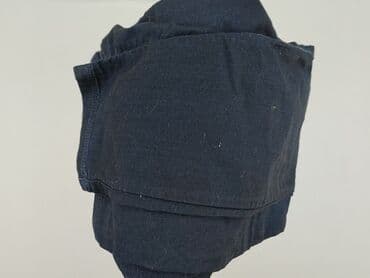 benetton jeansy damskie: Benetton, Jeansy damskie, rozmiar XL — 6