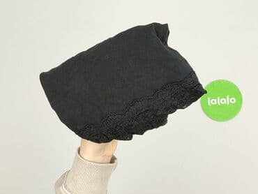 bluzki only: ONLY, Top damski, rozmiar M — 6