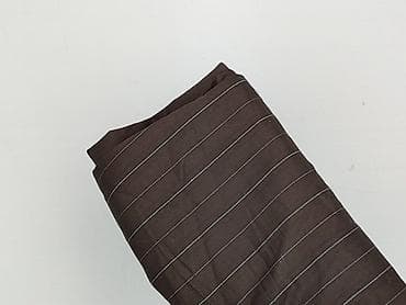 ysl spodnie: H&M, Spodnie materiałowe damskie, rozmiar S — 7