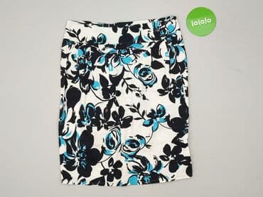 Spódnice: Spódnica damska, rozmiar M — 2