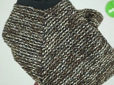 cmp ubrania: C&A, Sweter damski, rozmiar M — 7