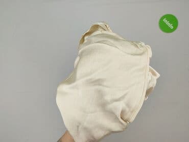 jeansowe spódniczka sinsay: Sinsay, Spódnica damska, rozmiar M — 5