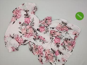 cop copine: Italian Design, Sukienka damska, rozmiar One size — 3