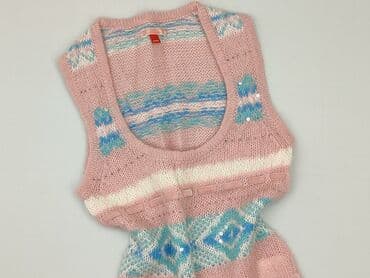 sweter z c a: Esprit, Sweter damski, rozmiar S — 1