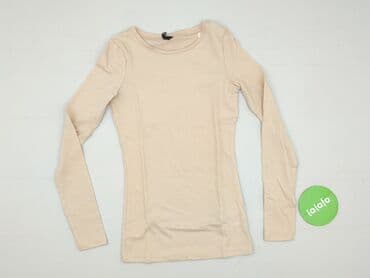 блузка sinsay: Sinsay, Women's blouse, size 2XS (EU 32) — 2