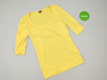 napapijri t shirty: Moodo, T-shirt damski, rozmiar M — 2
