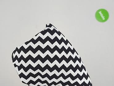 sukienki 52: Sukienka damska, rozmiar XL — 5