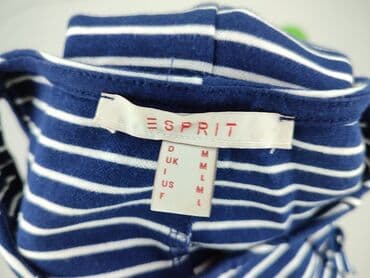 esprit sukienki na lato: Esprit, Sukienka damska, rozmiar M — 4