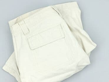 c: Shorts for women, size L (EU 40) — 5