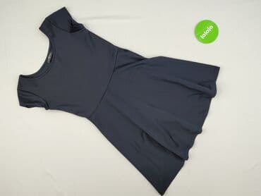 buty cool club: Cotton Club, Sukienka damska, rozmiar S — 2