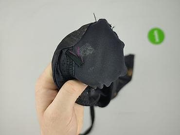 glower.pl sukienki: Sukienka damska, rozmiar S — 4