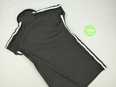 buty dkny ccc: DKNY, Sukienka damska, rozmiar XS — 3