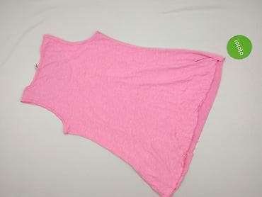 bluzki bebe: Tunika damska, rozmiar L — 3