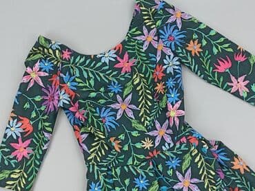 Vubu, Women`s dress, size XS (EU 34)