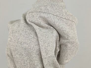 флісові кофти жіночі: F&F, Sweter damski, rozmiar 5XL — 6