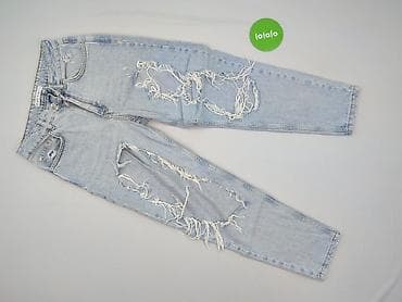 cambio jeans: Denim Co, Jeansy damskie, rozmiar S — 2