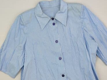 koszulka wisla plock: Women`s shirt, size S (EU 36) — 1