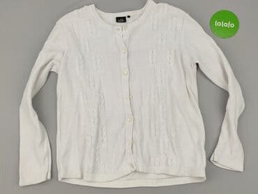 sweter 46: Kardigan damski, XL — 3