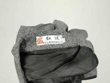 spódnice z tafty: Spódnica damska, rozmiar 5XL — 4