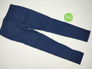 stanfield jeans: Terranova, Spodnie materiałowe damskie, rozmiar M — 3