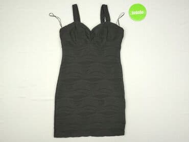 allegro tanie sukienki: New Look, Sukienka damska, rozmiar L — 2