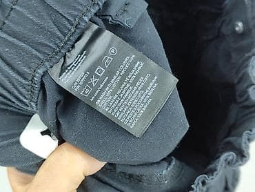 hm second hand: H&M, Szorty damskie, rozmiar S — 5