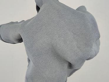 biustonosze 85g: H&M, Bluza damska
, rozmiar XS — 6