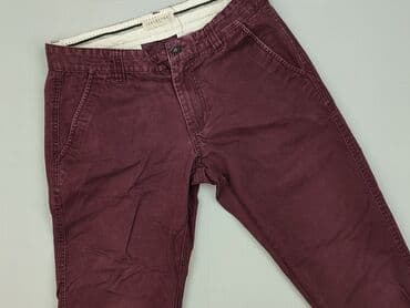 Selected Homme, Chinos for men, size M
