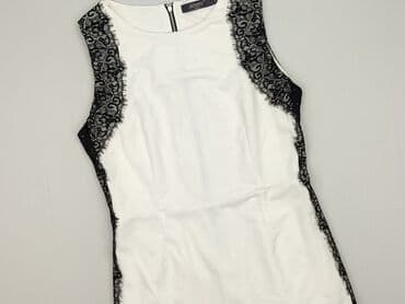 załęże sukienki na wesele: Jasmine, Sukienka damska, rozmiar M — 1