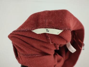 leggings in primark: Tu, Leggings size M — 4