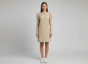 buty sailor moon: Women`s dress, size S — 7