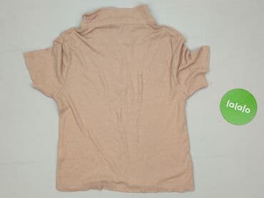 Kobiety: Primark, Damska koszulka polo, rozmiar M — 3