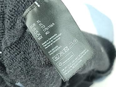 mango sweter w paski: H&M, Sweter damski, rozmiar XL — 5