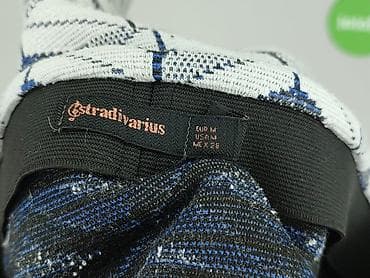 van graaf spódnice: Stradivarius, Spódnica damska, rozmiar M — 4